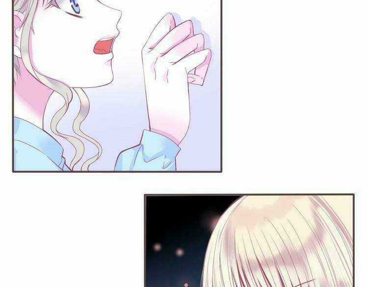 Thiên Thần Sa Ngã - Chapter 1 - Trang 104