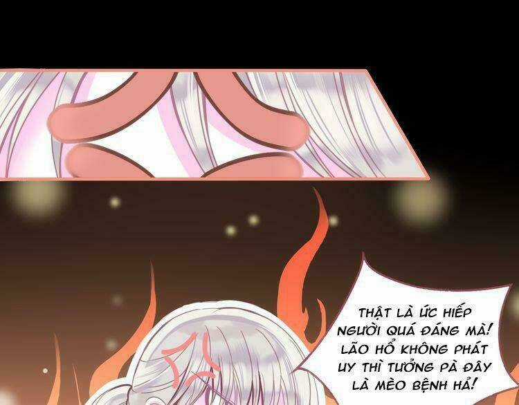 Thiên Thần Sa Ngã - Chapter 1 - Trang 106