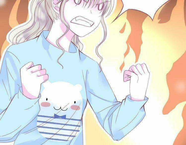 Thiên Thần Sa Ngã - Chapter 1 - Trang 107