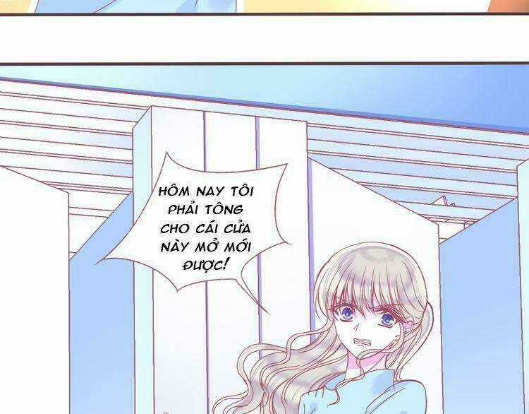 Thiên Thần Sa Ngã - Chapter 1 - Trang 108