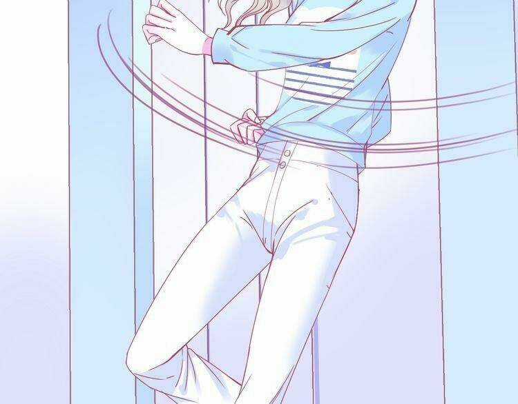 Thiên Thần Sa Ngã - Chapter 1 - Trang 109