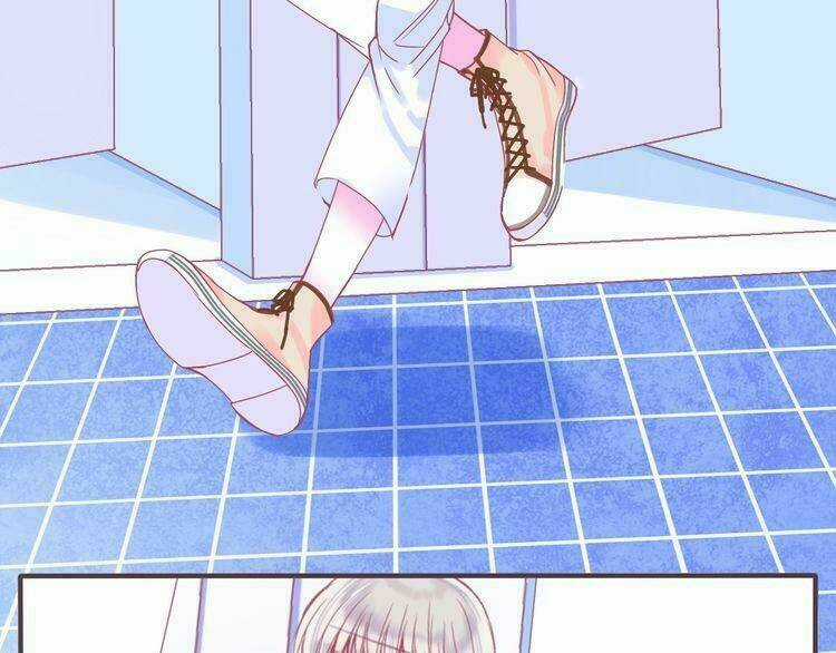 Thiên Thần Sa Ngã - Chapter 1 - Trang 110