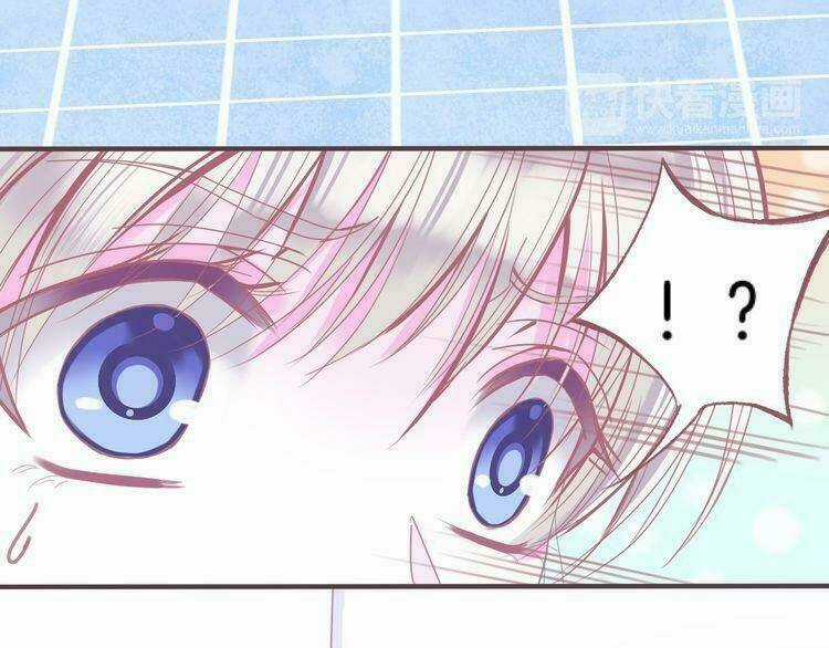 Thiên Thần Sa Ngã - Chapter 1 - Trang 112