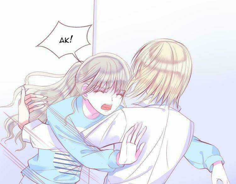 Thiên Thần Sa Ngã - Chapter 1 - Trang 113