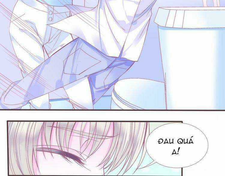 Thiên Thần Sa Ngã - Chapter 1 - Trang 114