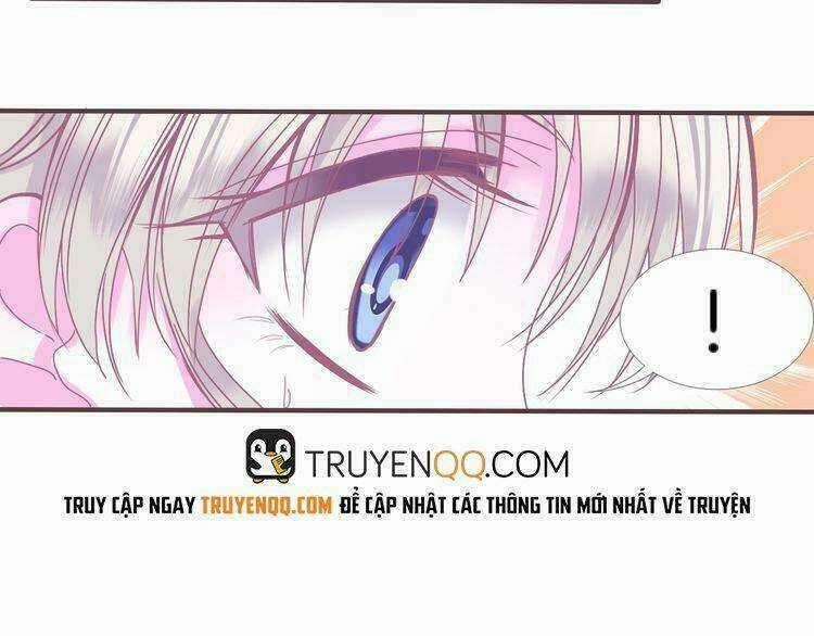 Thiên Thần Sa Ngã - Chapter 1 - Trang 115