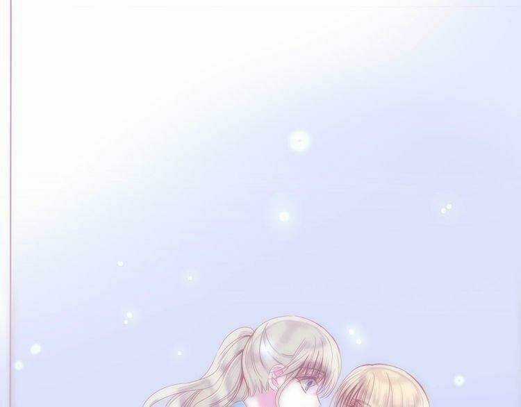 Thiên Thần Sa Ngã - Chapter 1 - Trang 116