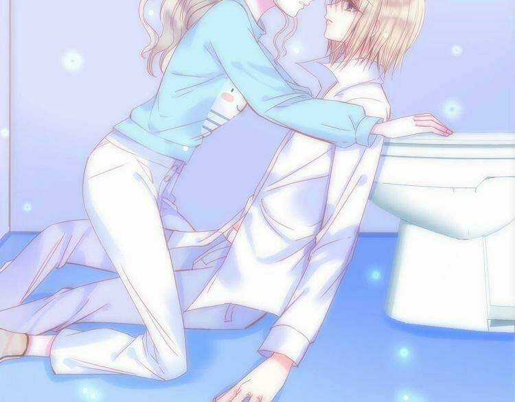 Thiên Thần Sa Ngã - Chapter 1 - Trang 117