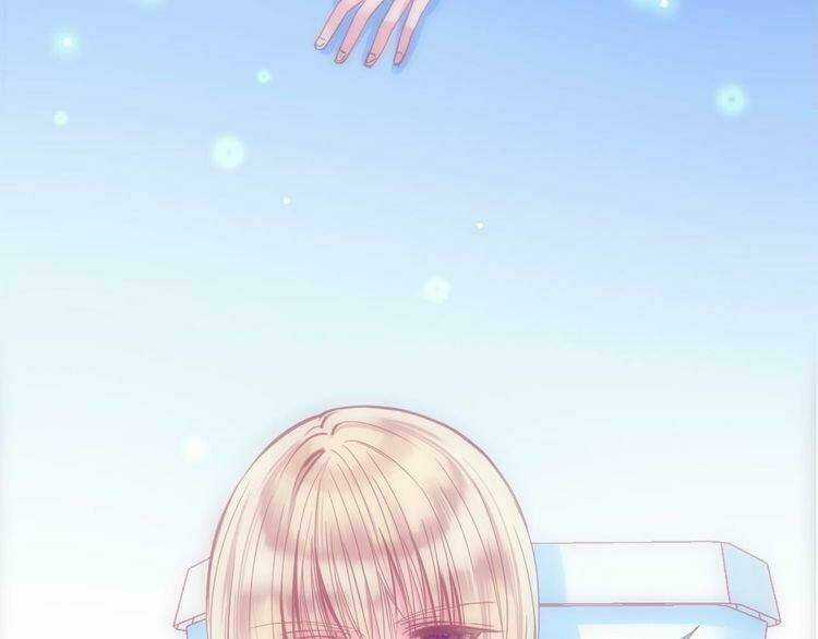 Thiên Thần Sa Ngã - Chapter 1 - Trang 118