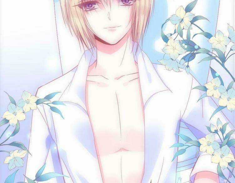 Thiên Thần Sa Ngã - Chapter 1 - Trang 119