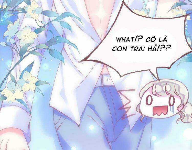 Thiên Thần Sa Ngã - Chapter 1 - Trang 120