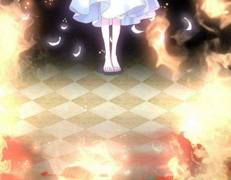 Thiên Thần Sa Ngã - Chapter 1 - Trang 13