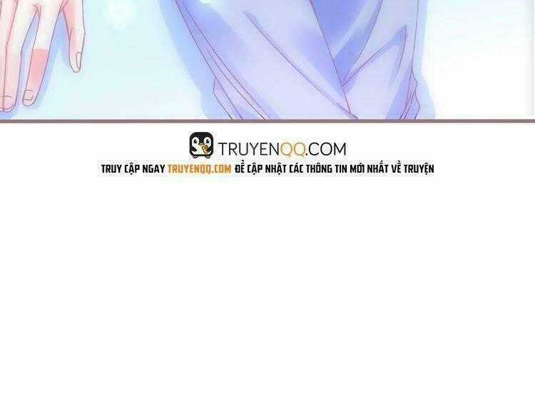 Thiên Thần Sa Ngã - Chapter 1 - Trang 121