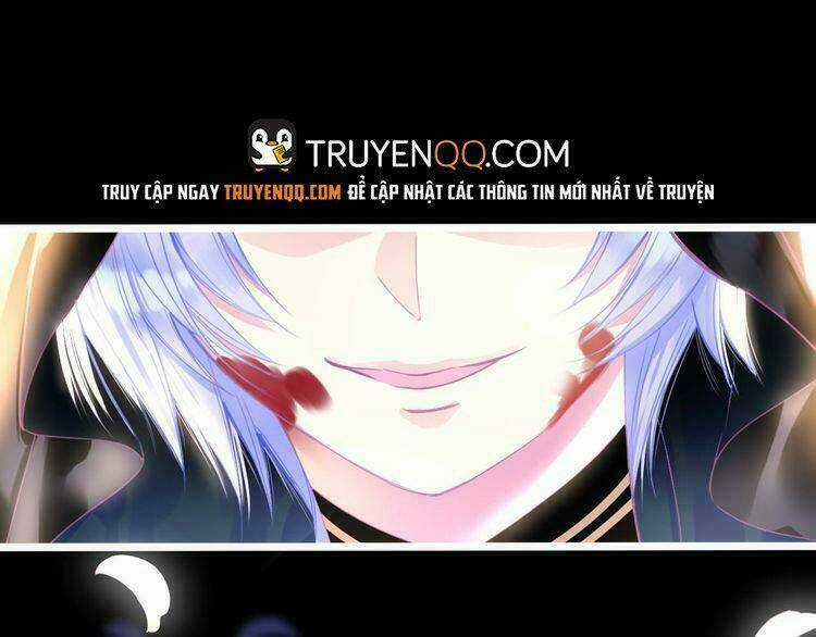 Thiên Thần Sa Ngã - Chapter 1 - Trang 15