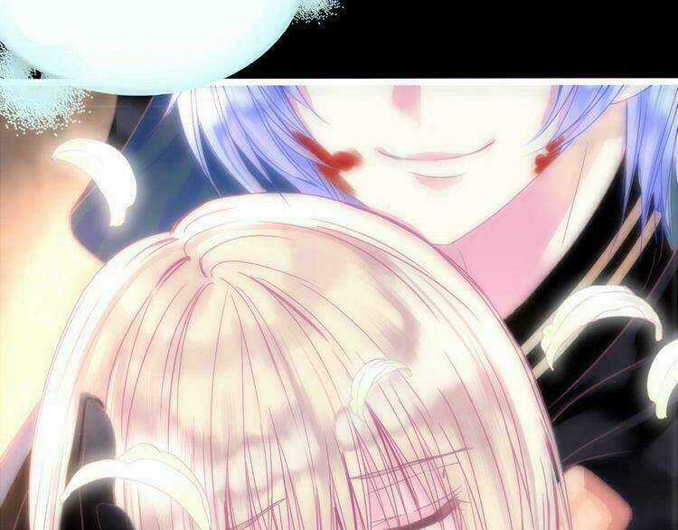 Thiên Thần Sa Ngã - Chapter 1 - Trang 20