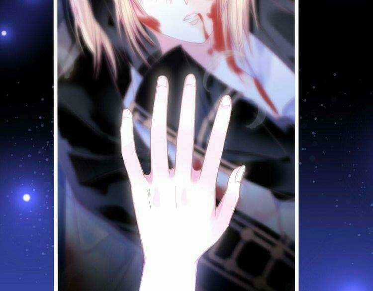 Thiên Thần Sa Ngã - Chapter 1 - Trang 24