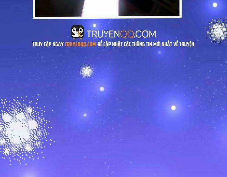 Thiên Thần Sa Ngã - Chapter 1 - Trang 25