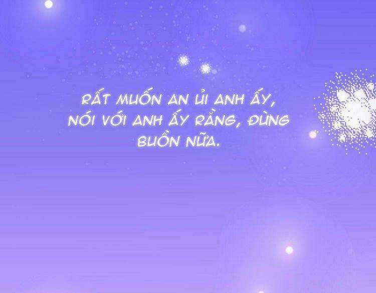 Thiên Thần Sa Ngã - Chapter 1 - Trang 26