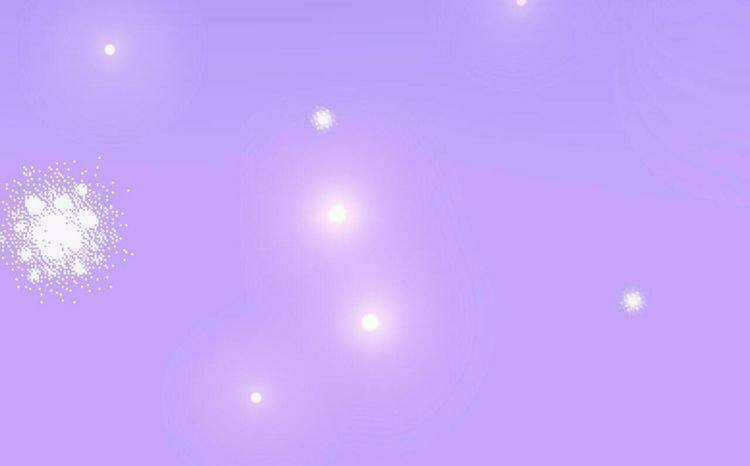 Thiên Thần Sa Ngã - Chapter 1 - Trang 27