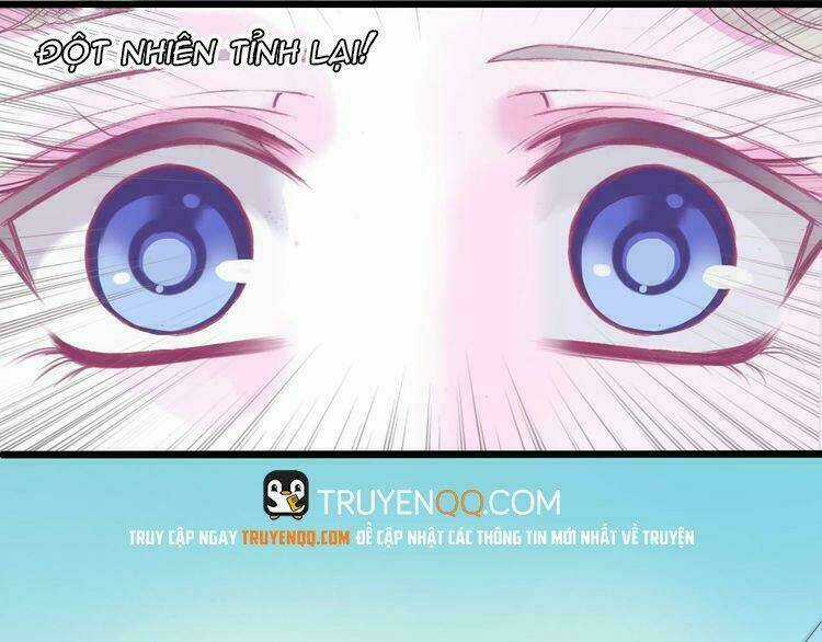Thiên Thần Sa Ngã - Chapter 1 - Trang 28