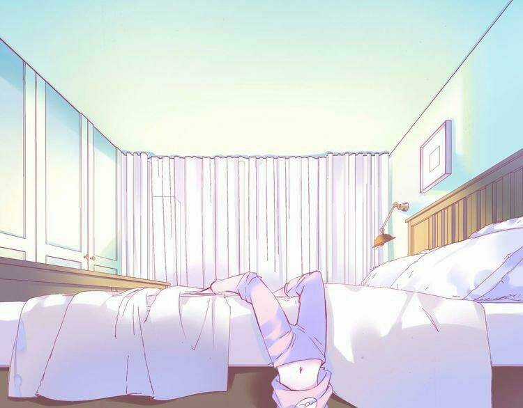 Thiên Thần Sa Ngã - Chapter 1 - Trang 29