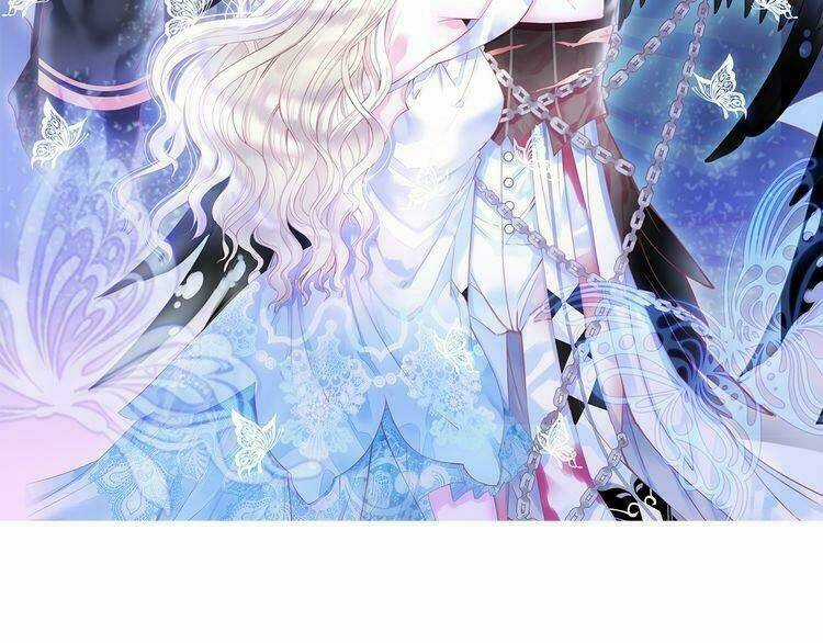 Thiên Thần Sa Ngã - Chapter 1 - Trang 4