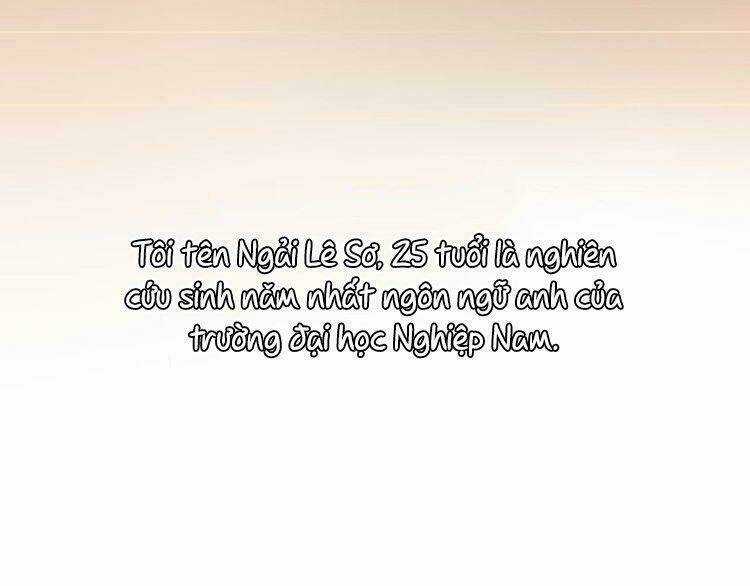 Thiên Thần Sa Ngã - Chapter 1 - Trang 31