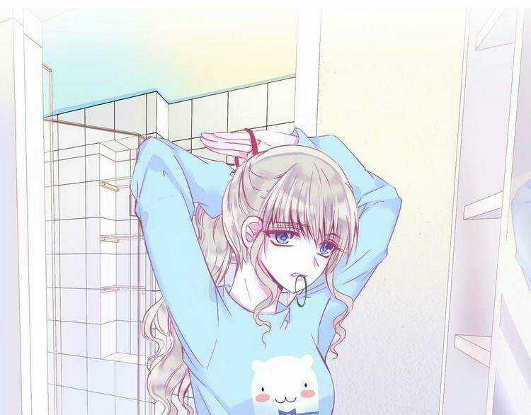 Thiên Thần Sa Ngã - Chapter 1 - Trang 32