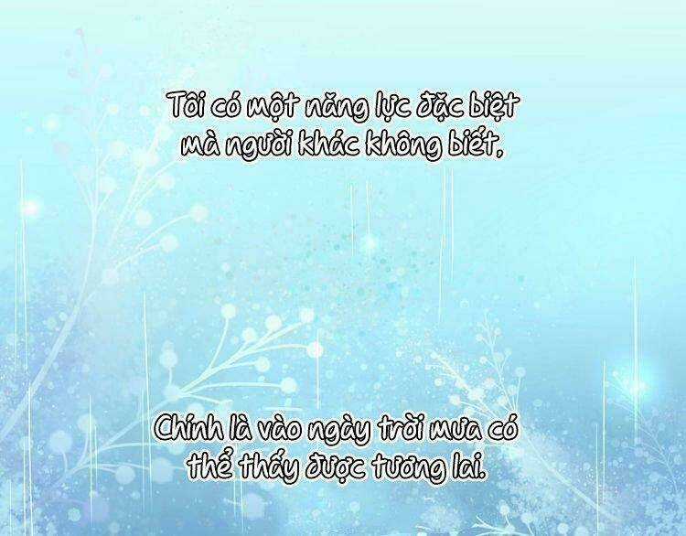 Thiên Thần Sa Ngã - Chapter 1 - Trang 34