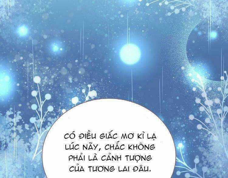 Thiên Thần Sa Ngã - Chapter 1 - Trang 35