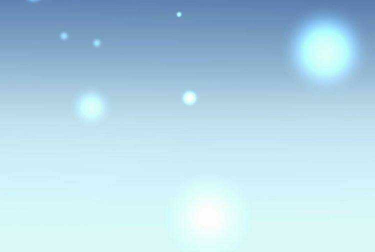 Thiên Thần Sa Ngã - Chapter 1 - Trang 37