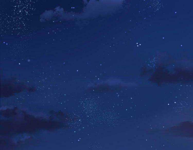 Thiên Thần Sa Ngã - Chapter 1 - Trang 38