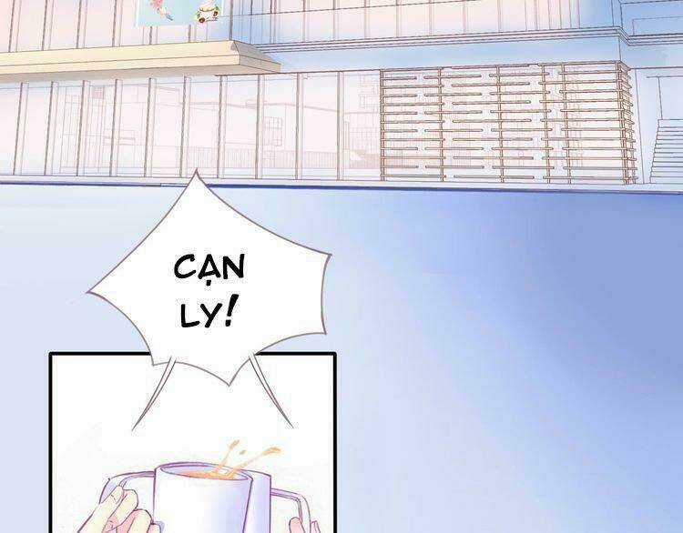 Thiên Thần Sa Ngã - Chapter 1 - Trang 40