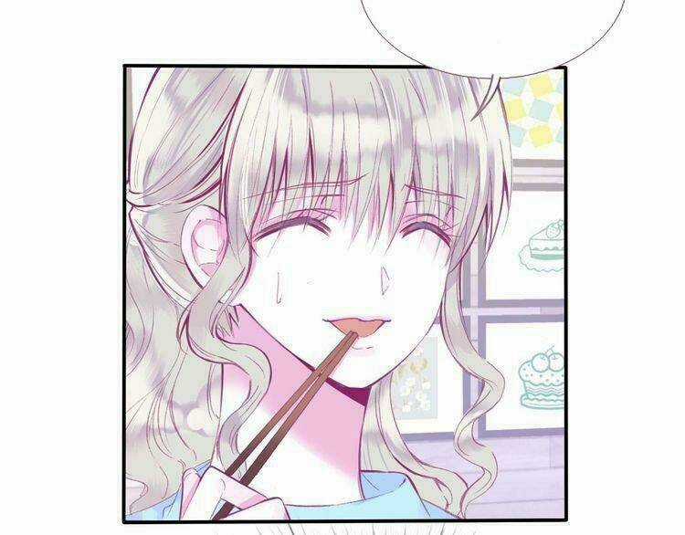 Thiên Thần Sa Ngã - Chapter 1 - Trang 43