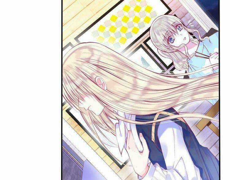 Thiên Thần Sa Ngã - Chapter 1 - Trang 46