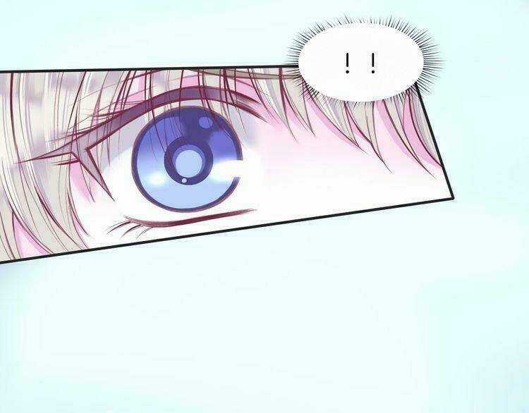 Thiên Thần Sa Ngã - Chapter 1 - Trang 48