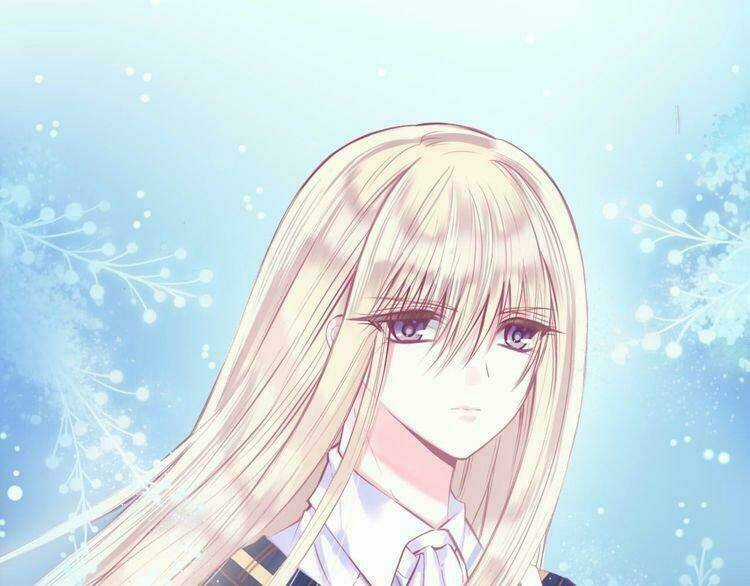 Thiên Thần Sa Ngã - Chapter 1 - Trang 49