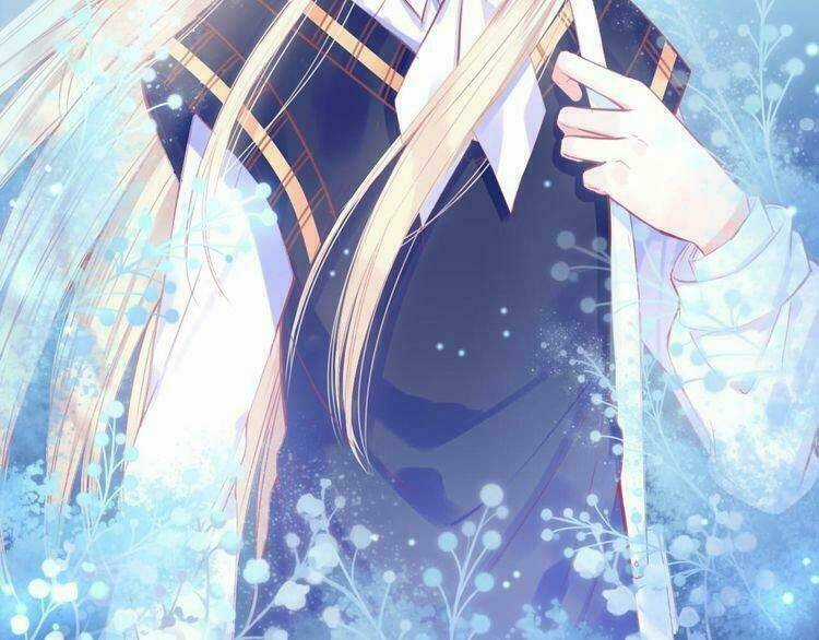 Thiên Thần Sa Ngã - Chapter 1 - Trang 50