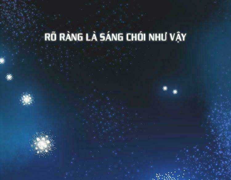 Thiên Thần Sa Ngã - Chapter 1 - Trang 6