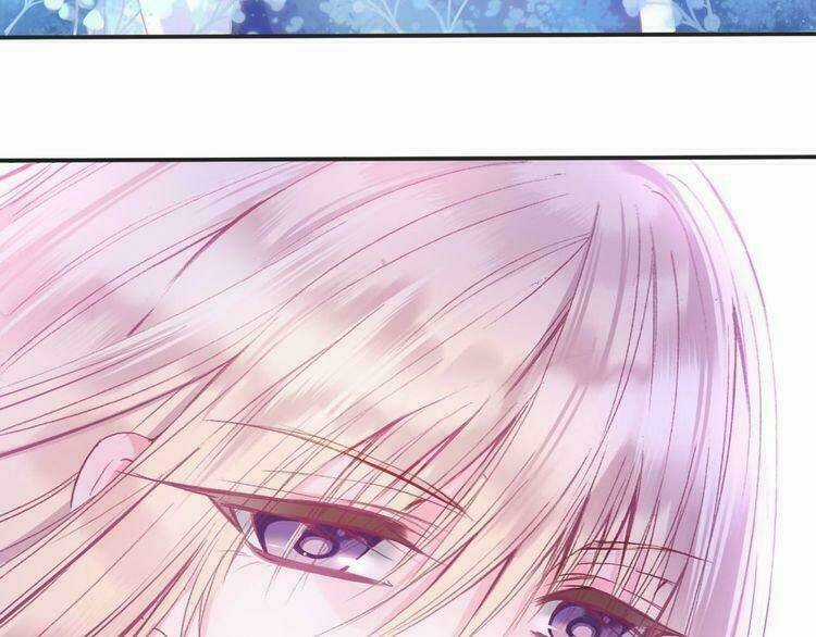 Thiên Thần Sa Ngã - Chapter 1 - Trang 51