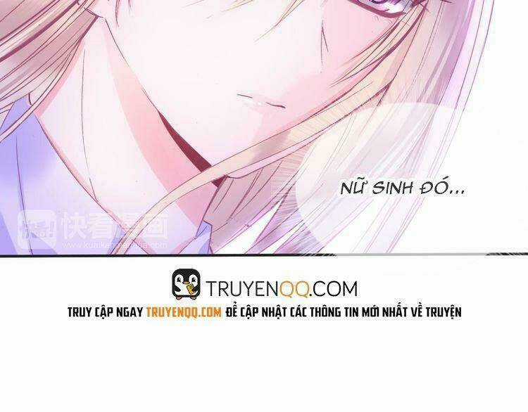 Thiên Thần Sa Ngã - Chapter 1 - Trang 52