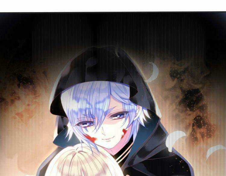 Thiên Thần Sa Ngã - Chapter 1 - Trang 53