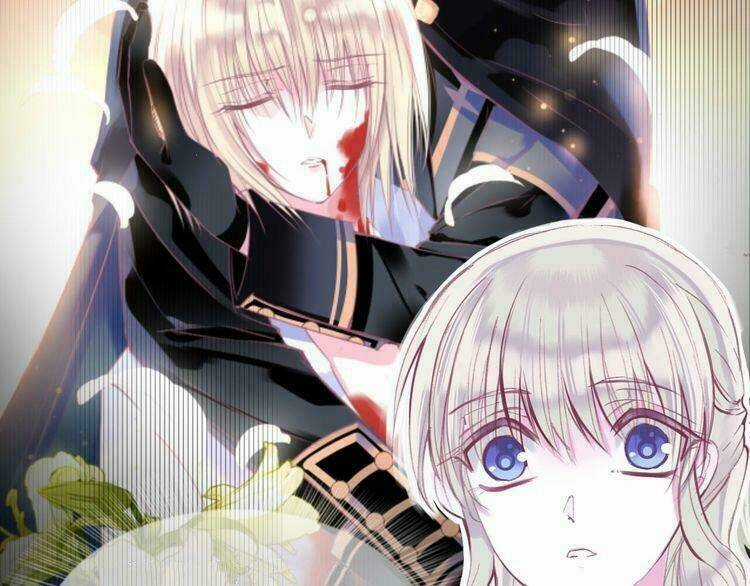 Thiên Thần Sa Ngã - Chapter 1 - Trang 54