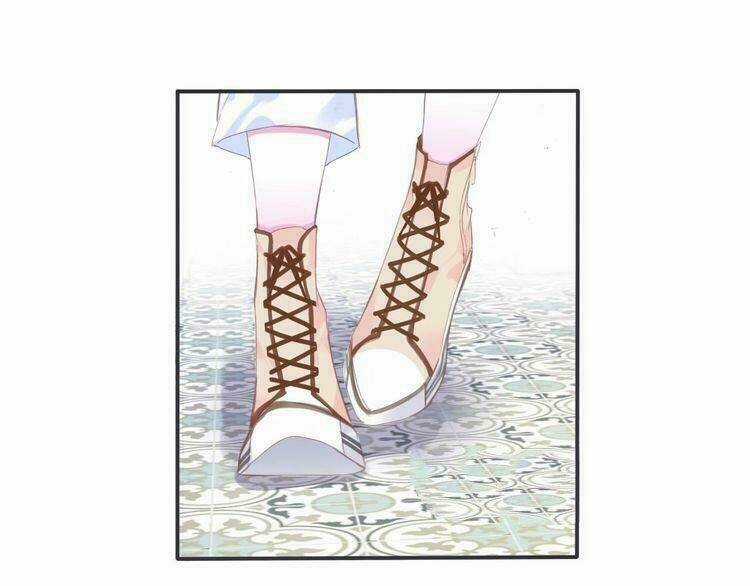 Thiên Thần Sa Ngã - Chapter 1 - Trang 58