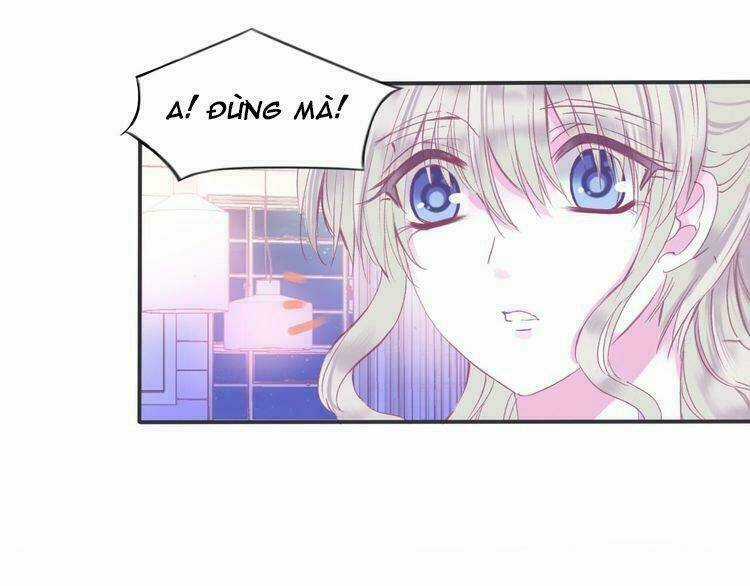 Thiên Thần Sa Ngã - Chapter 1 - Trang 60