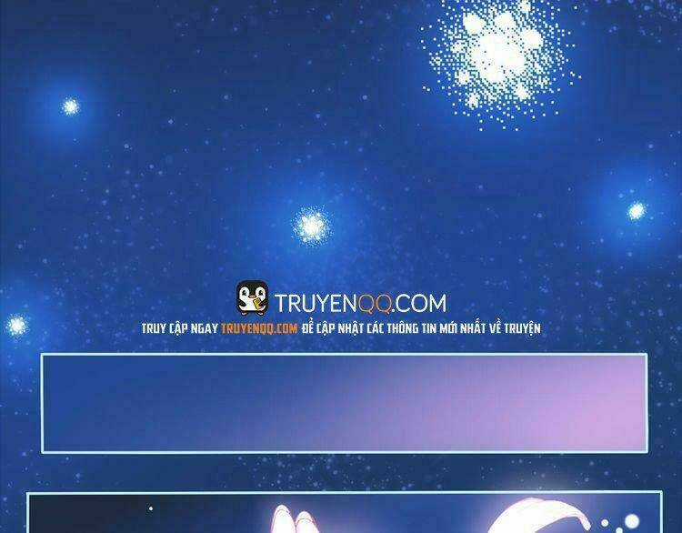 Thiên Thần Sa Ngã - Chapter 1 - Trang 7