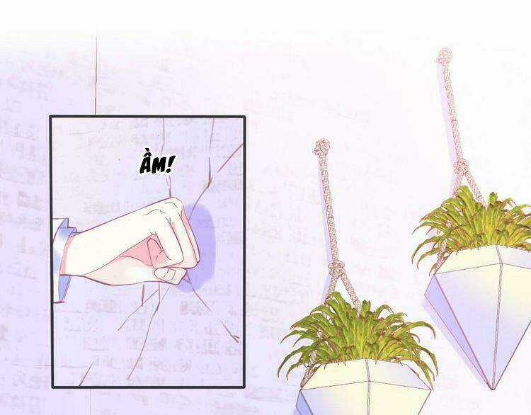 Thiên Thần Sa Ngã - Chapter 1 - Trang 61