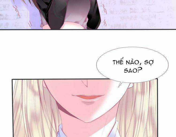 Thiên Thần Sa Ngã - Chapter 1 - Trang 63