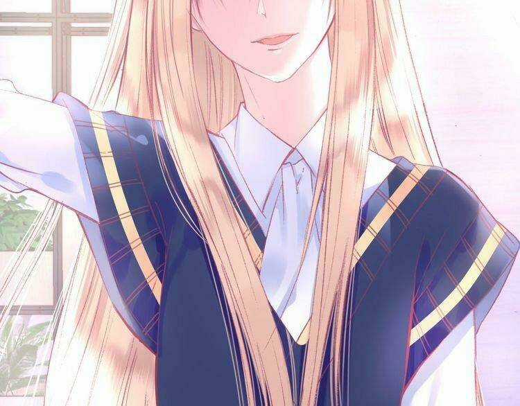 Thiên Thần Sa Ngã - Chapter 1 - Trang 65