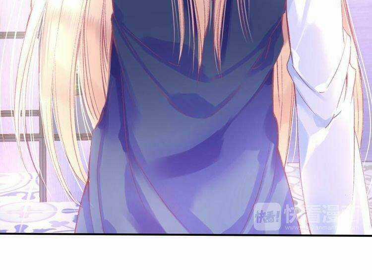 Thiên Thần Sa Ngã - Chapter 1 - Trang 66